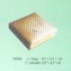 Bamboo products